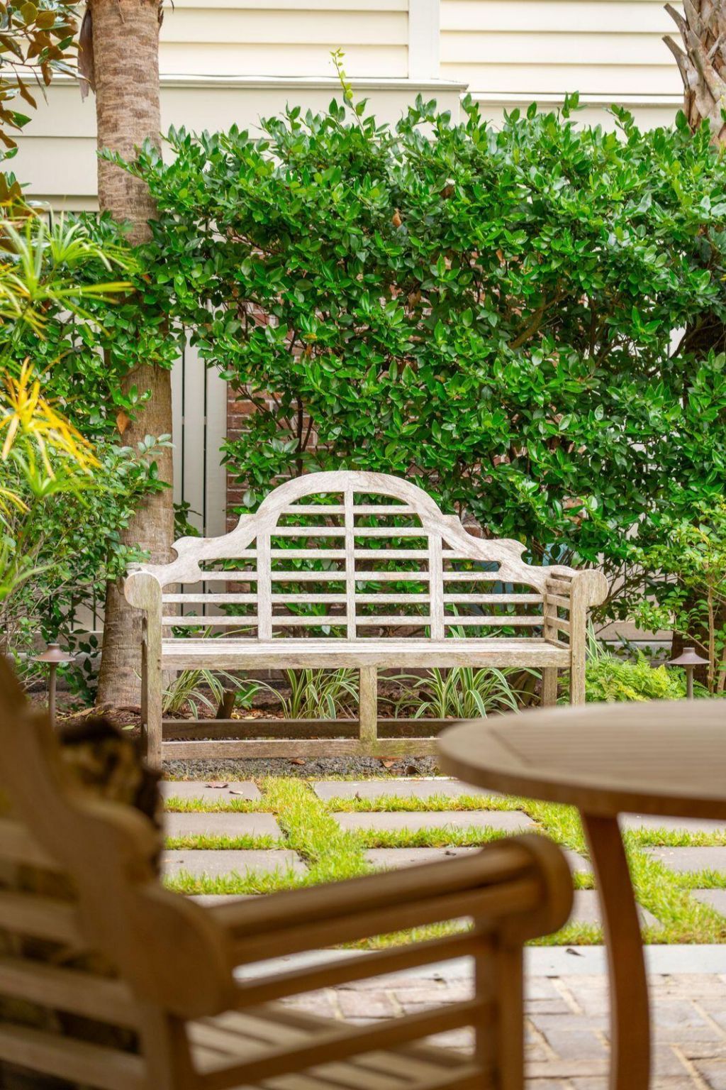 74 Halsey Boulevard Photo 65