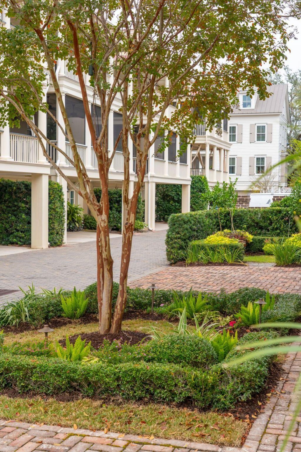 74 Halsey Boulevard Photo 68