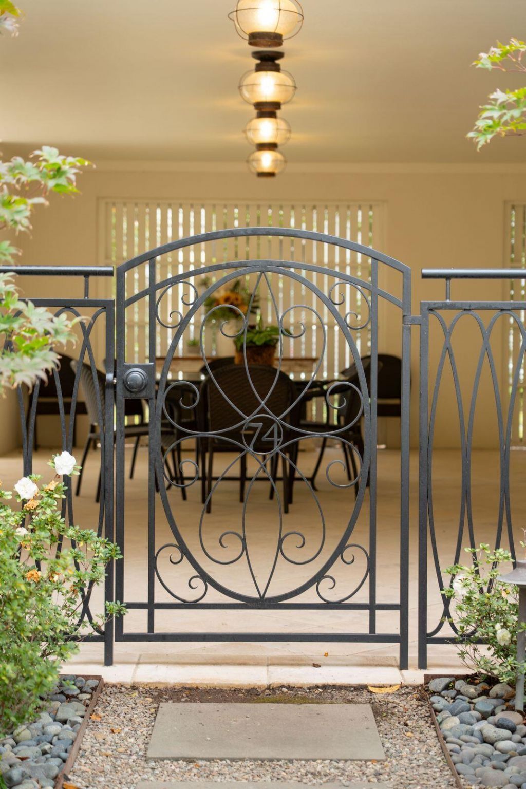 74 Halsey Boulevard Photo 69