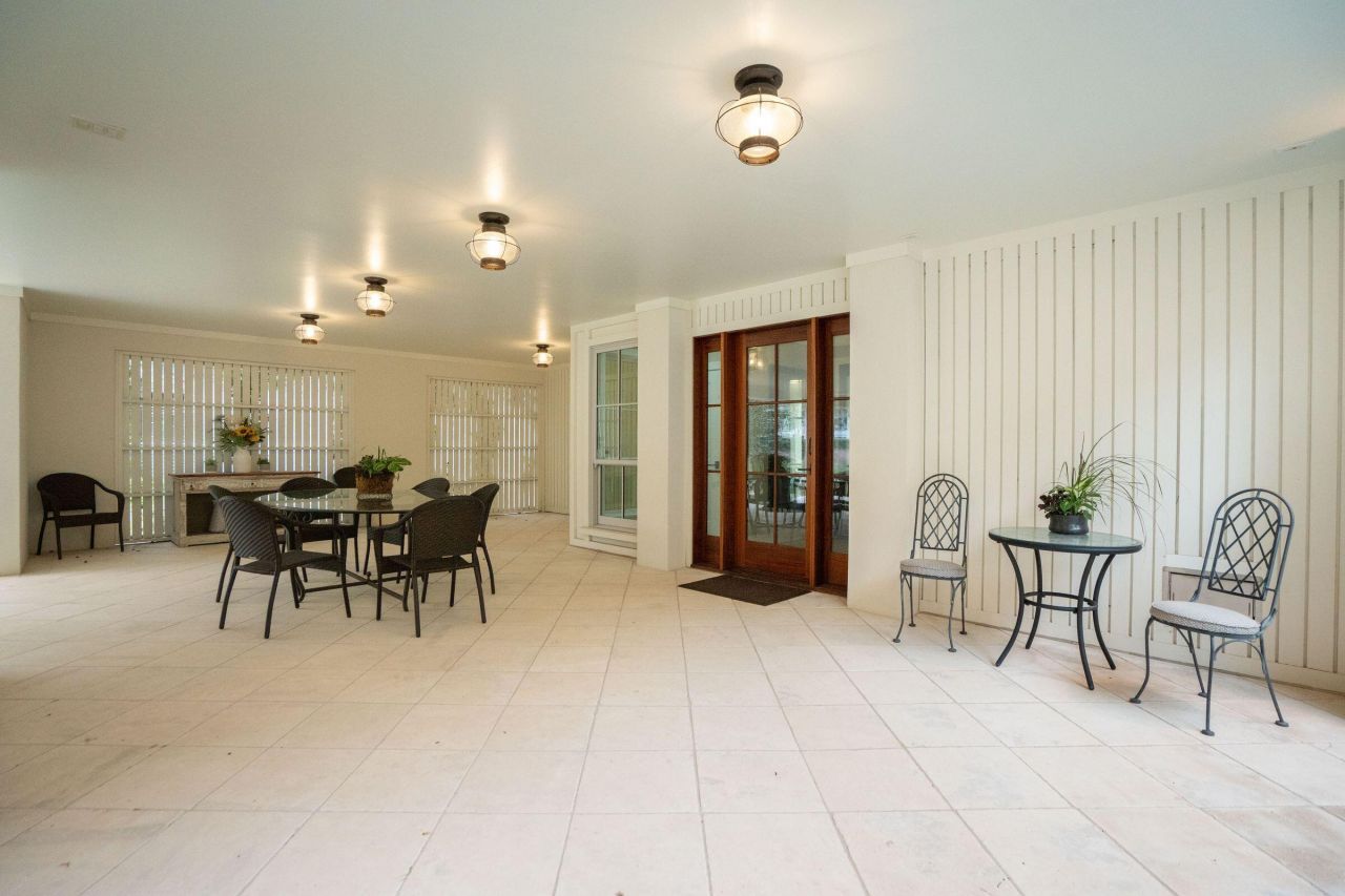 74 Halsey Boulevard Photo 70