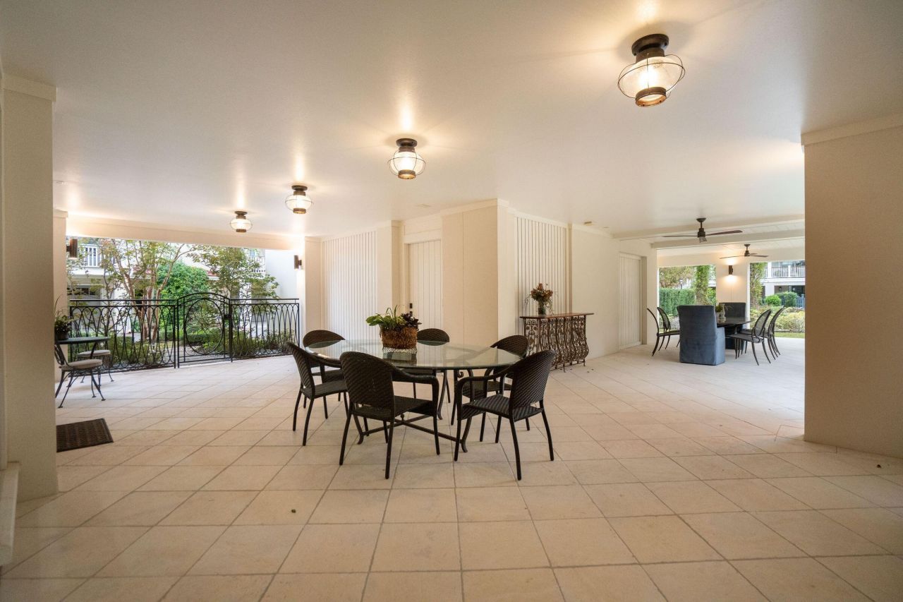 74 Halsey Boulevard Photo 71