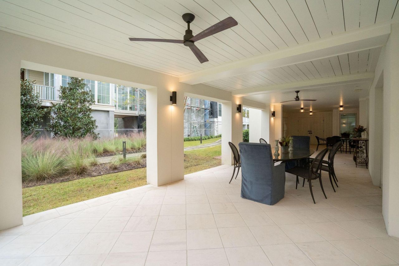 74 Halsey Boulevard Photo 73