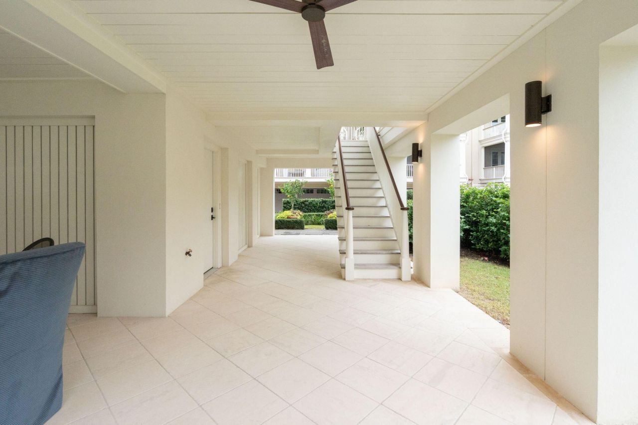 74 Halsey Boulevard Photo 74