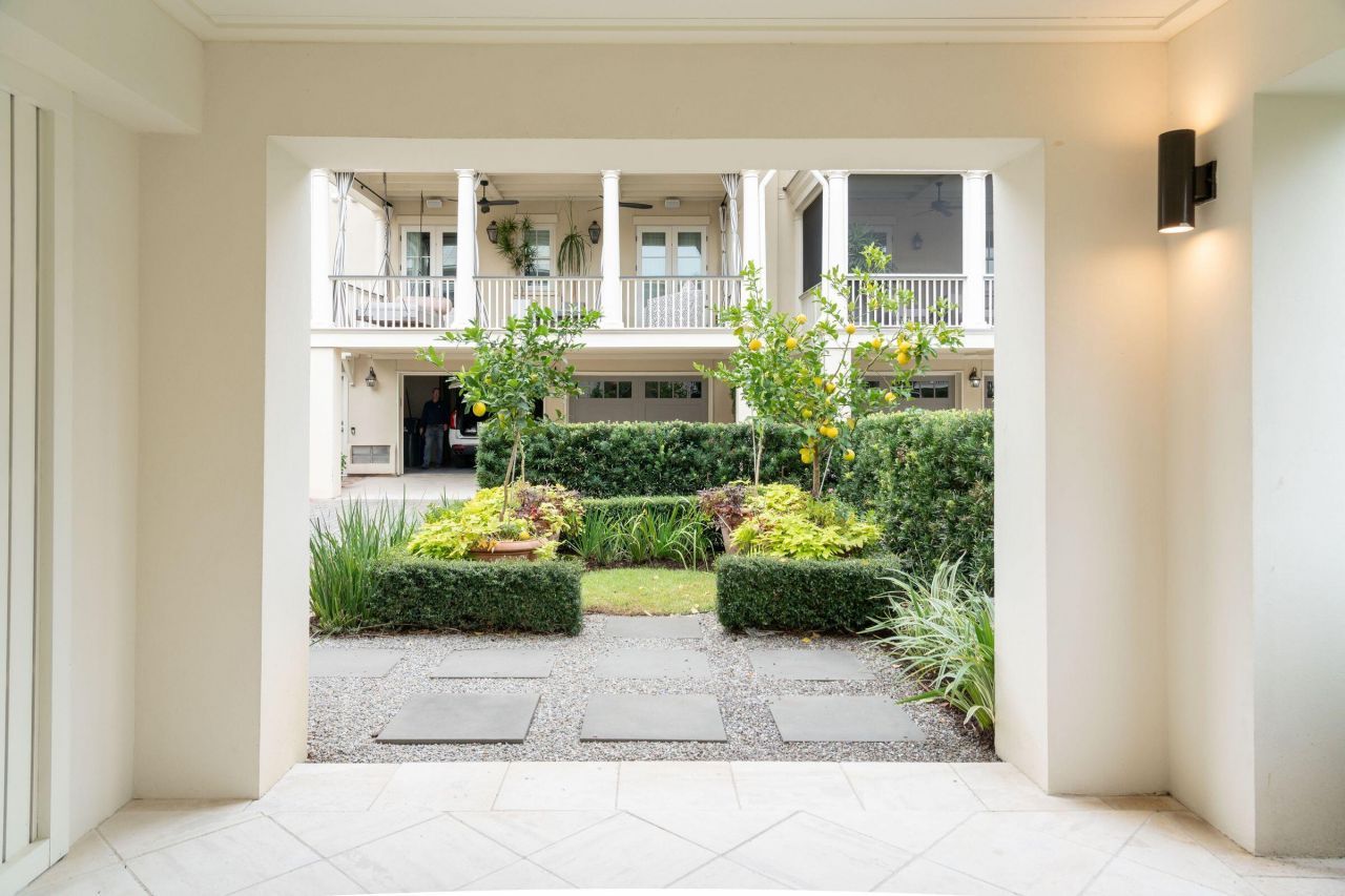 74 Halsey Boulevard Photo 75