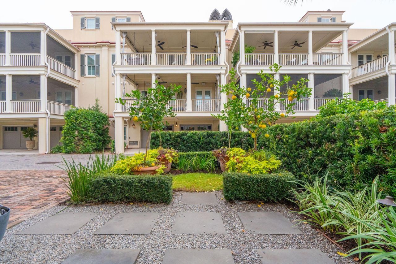 74 Halsey Boulevard Photo 76