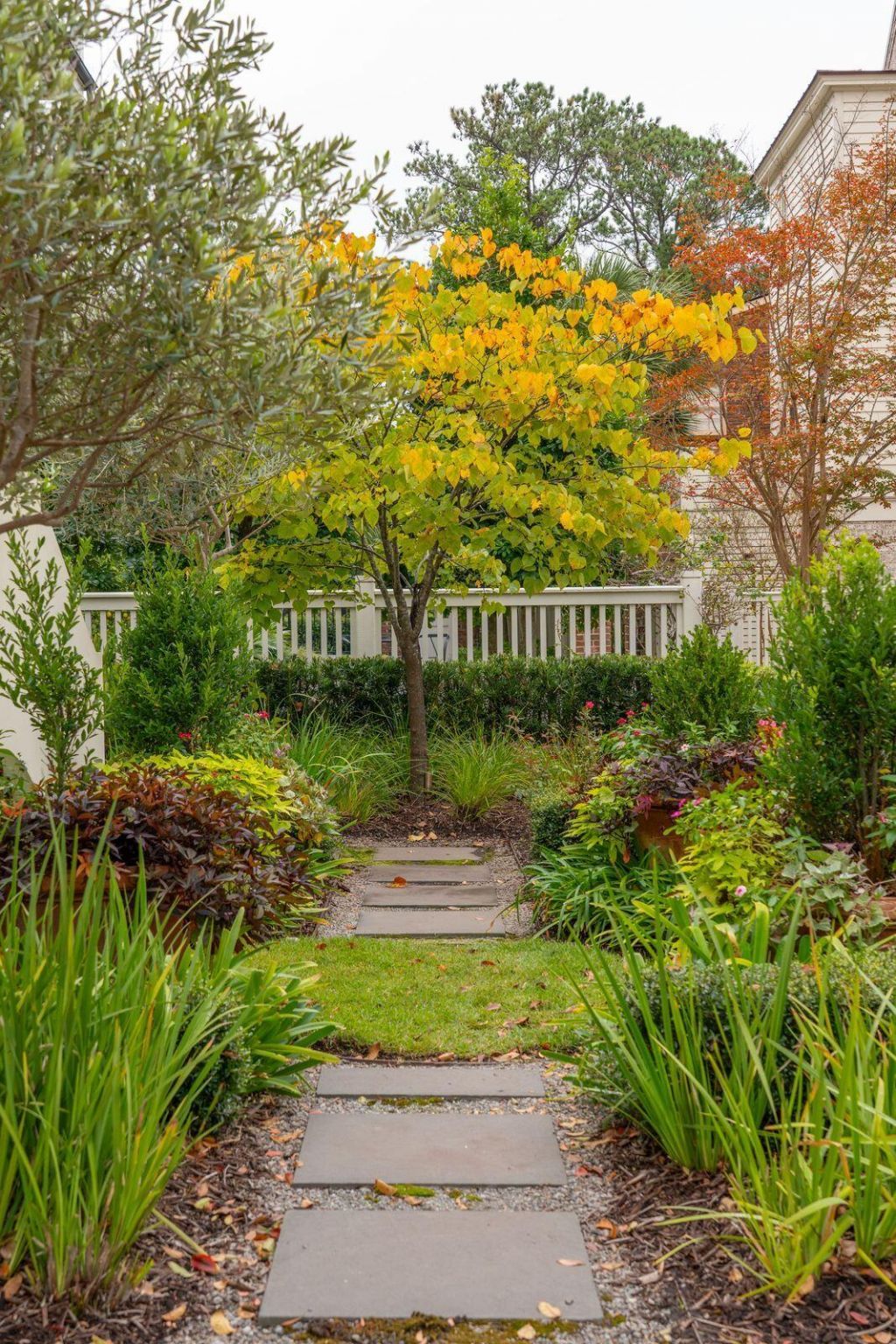 74 Halsey Boulevard Photo 77