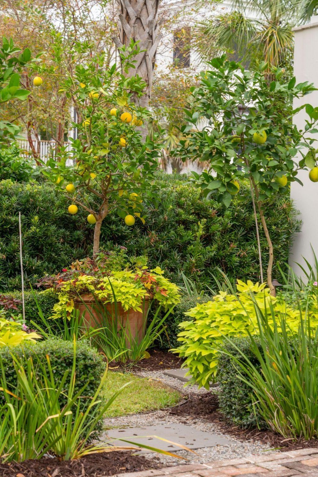 74 Halsey Boulevard Photo 79