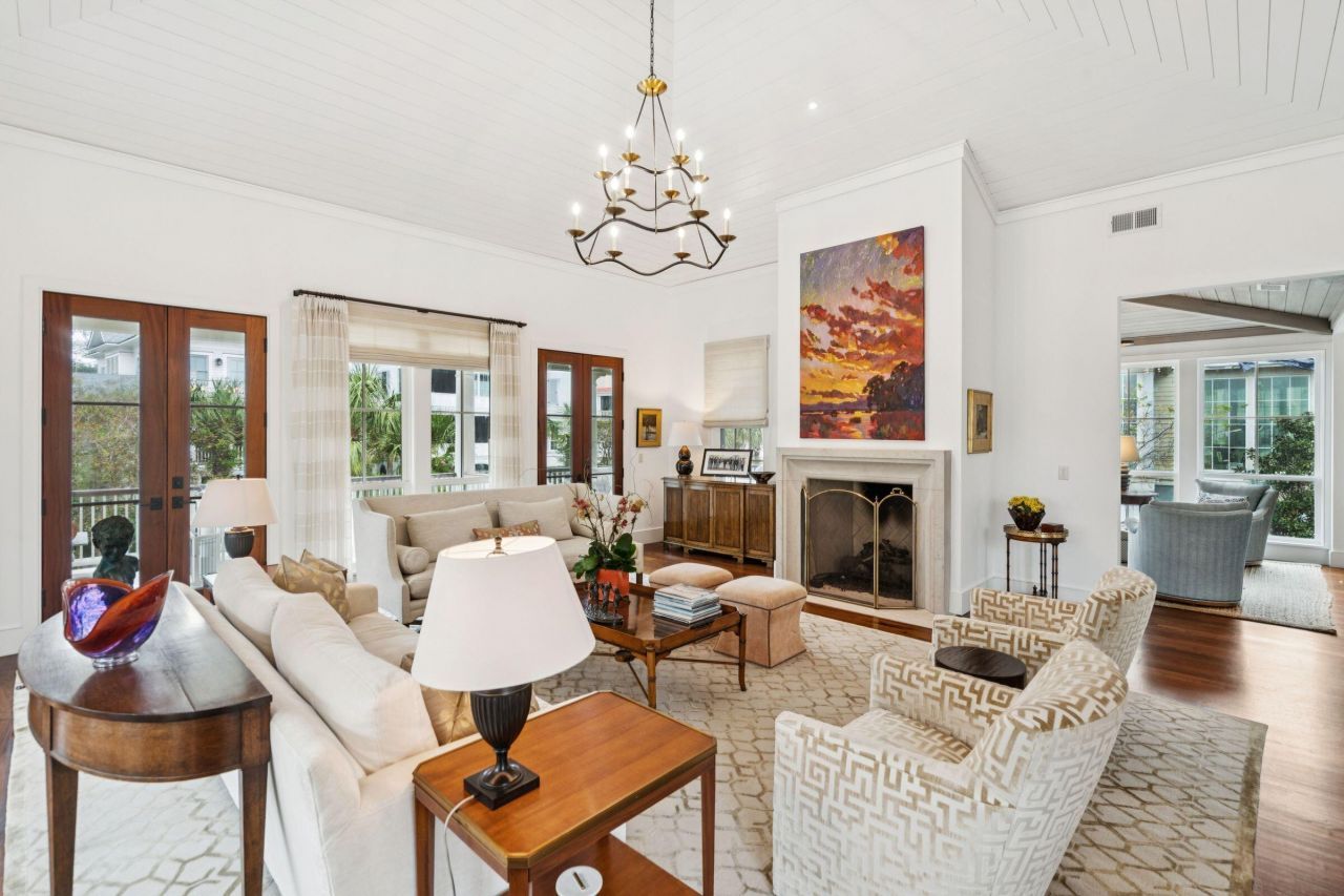 74 Halsey Boulevard Photo 8