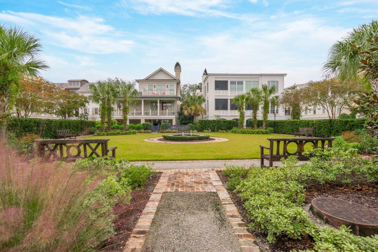 74 Halsey Boulevard Photo 81