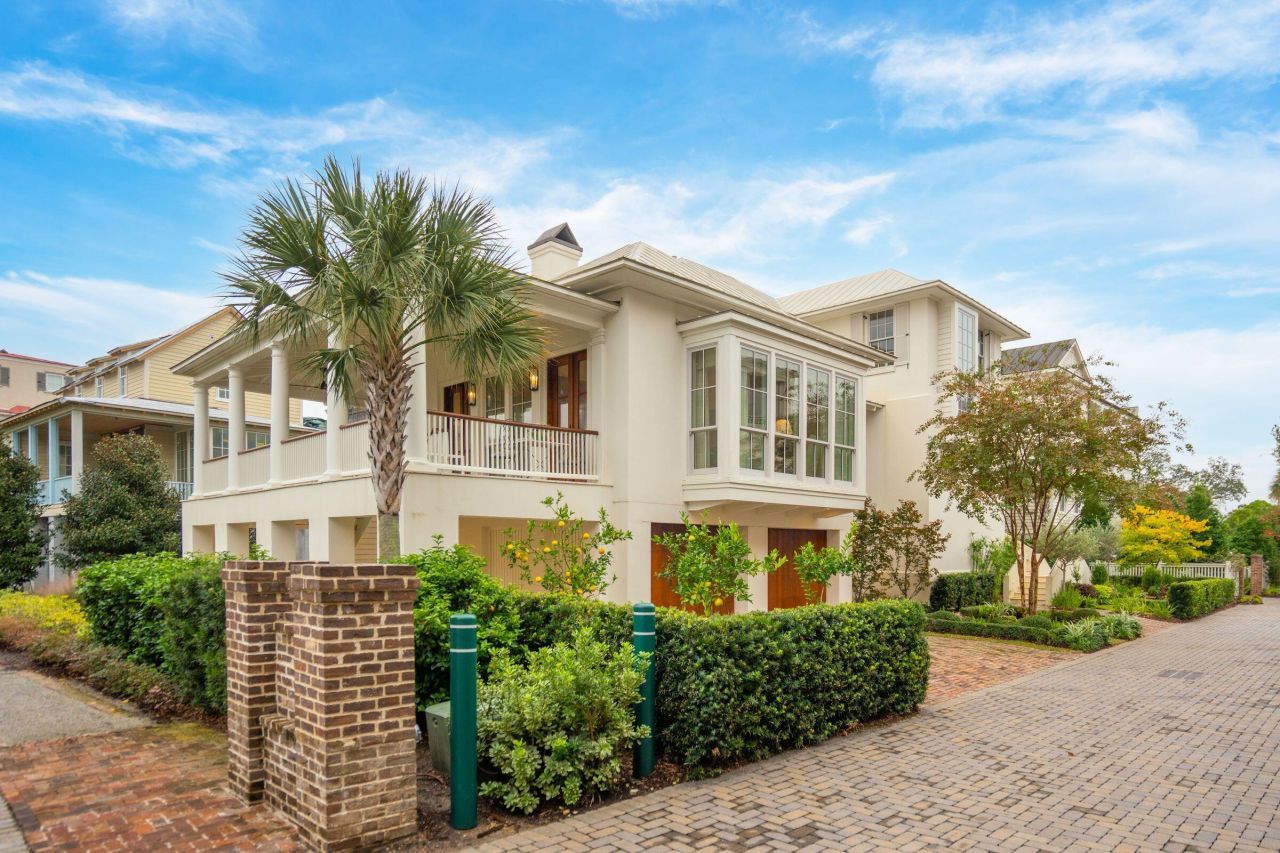 74 Halsey Boulevard Photo 87