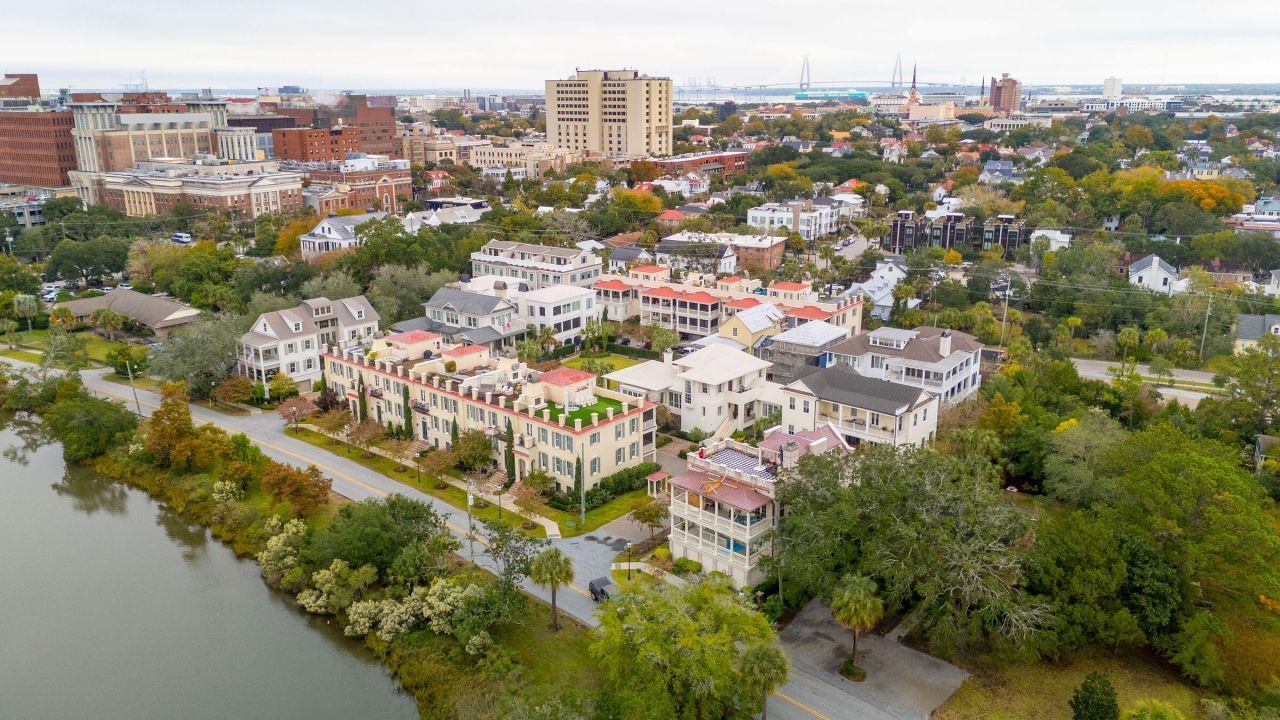 74 Halsey Boulevard Photo 88