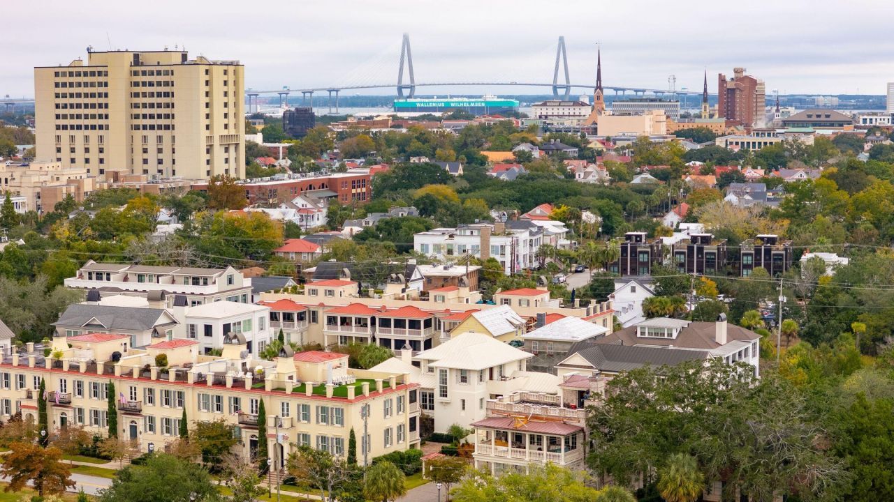 74 Halsey Boulevard Photo 89