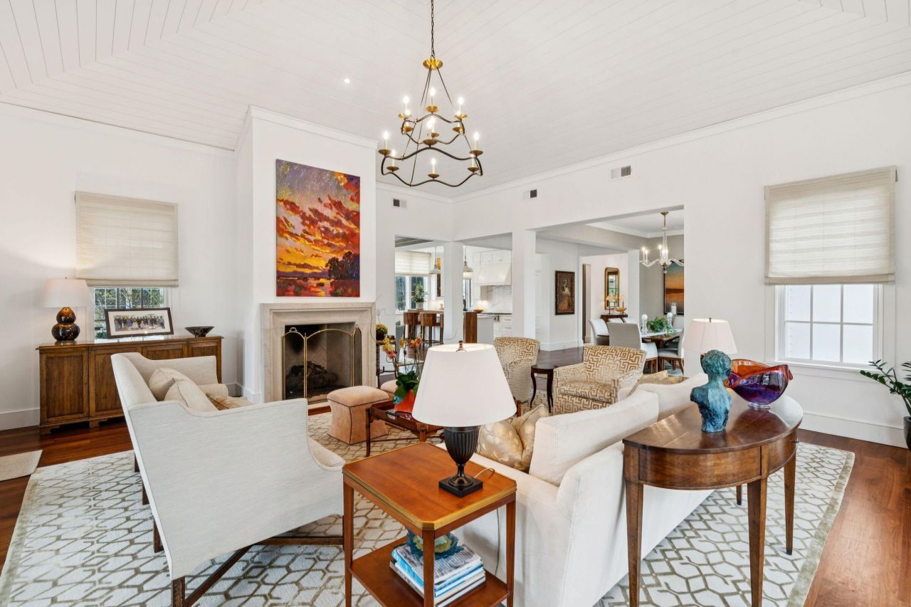 74 Halsey Boulevard Photo 9