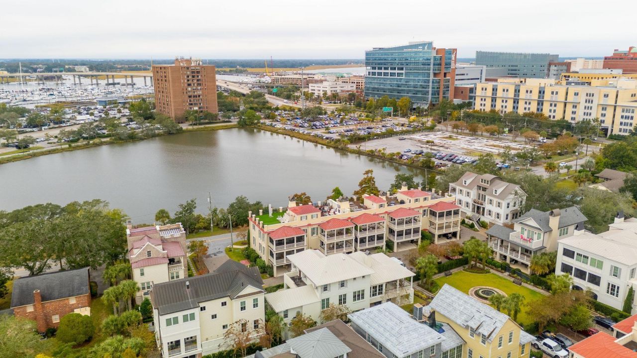 74 Halsey Boulevard Photo 90