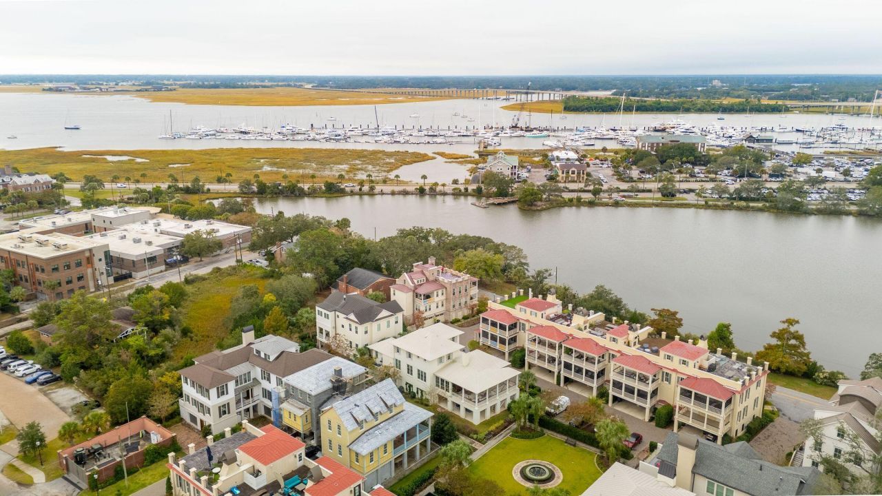 74 Halsey Boulevard Photo 91