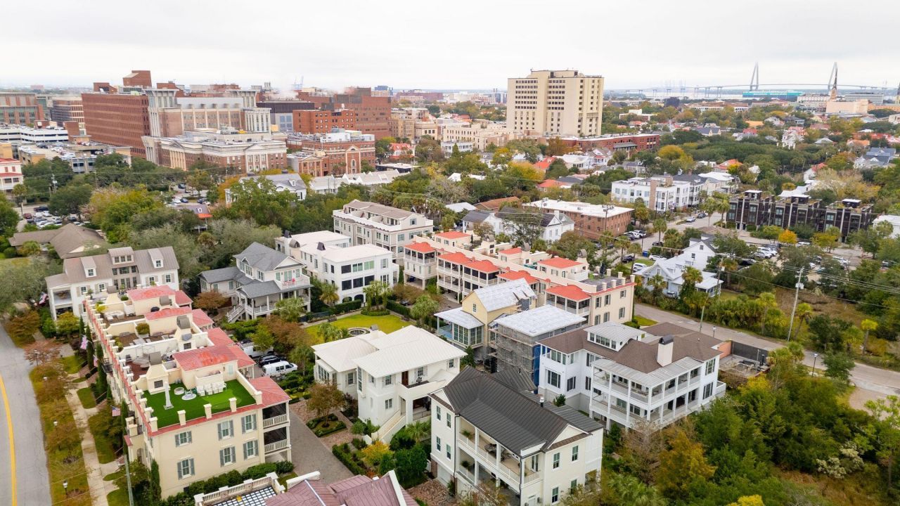 74 Halsey Boulevard Photo 92