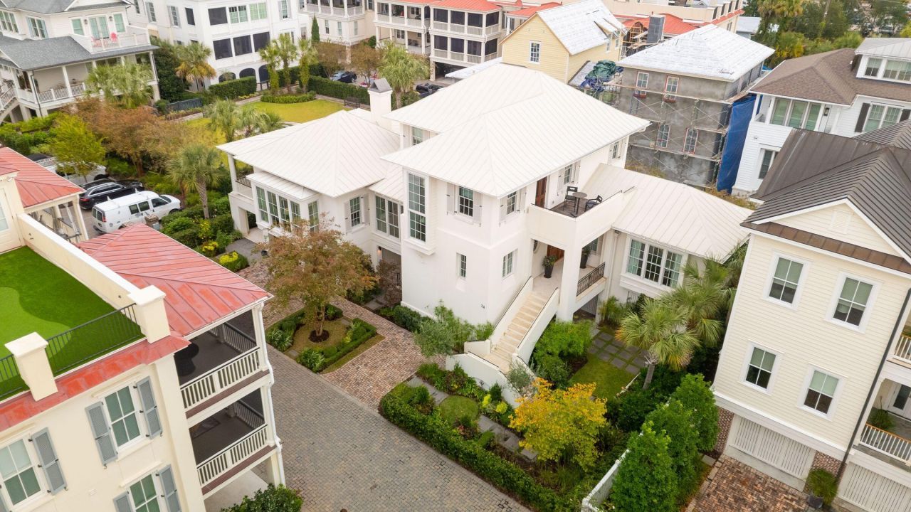 74 Halsey Boulevard Photo 93