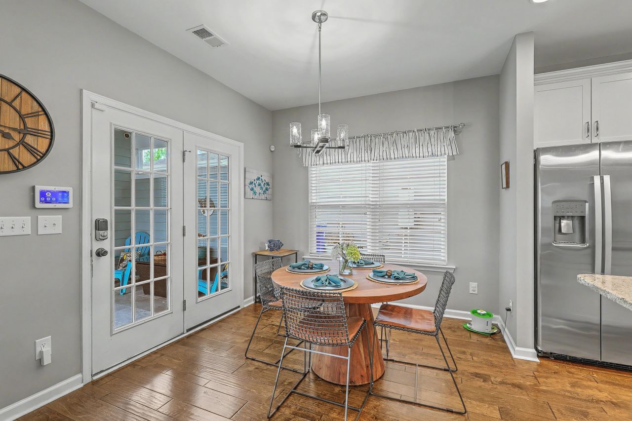 2418 Lilytree Drive Photo 13