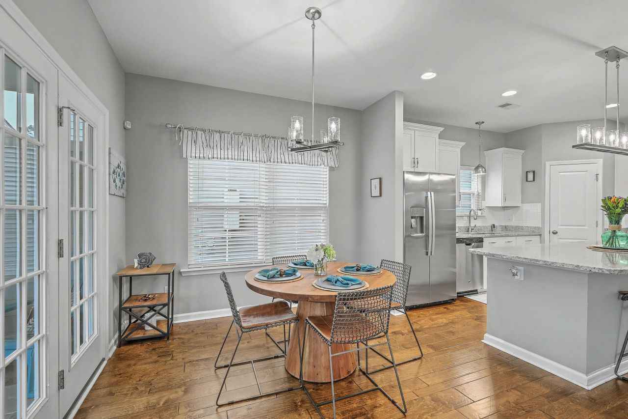 2418 Lilytree Drive Photo 14