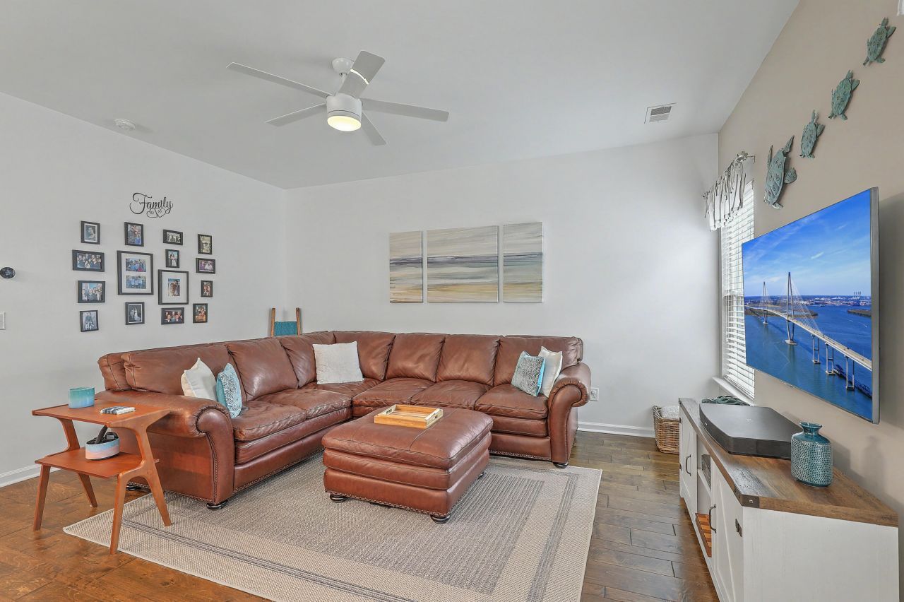 2418 Lilytree Drive Photo 15