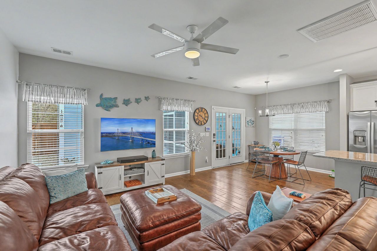 2418 Lilytree Drive Photo 17