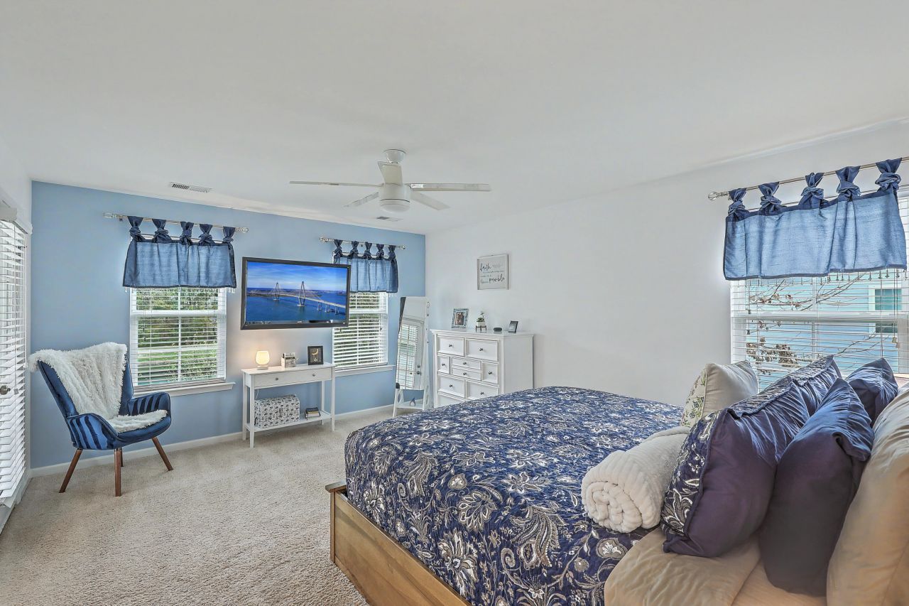 2418 Lilytree Drive Photo 19