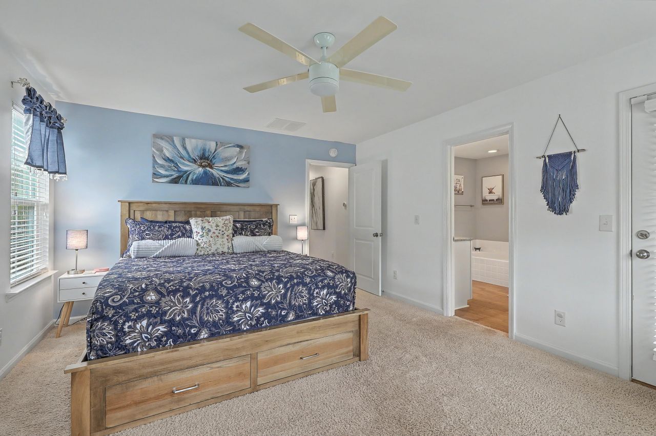 2418 Lilytree Drive Photo 20