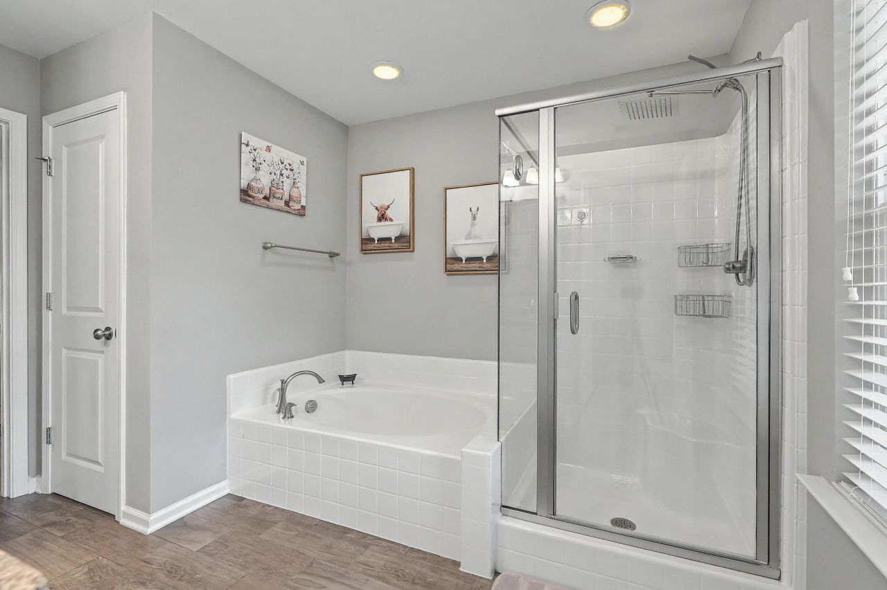 2418 Lilytree Drive Photo 21