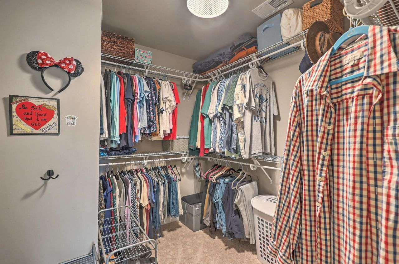 2418 Lilytree Drive Photo 23