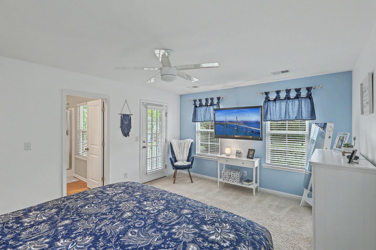 2418 Lilytree Drive Photo 24