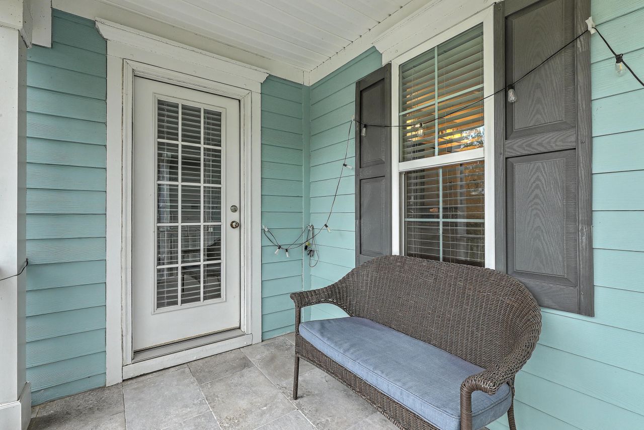 2418 Lilytree Drive Photo 25