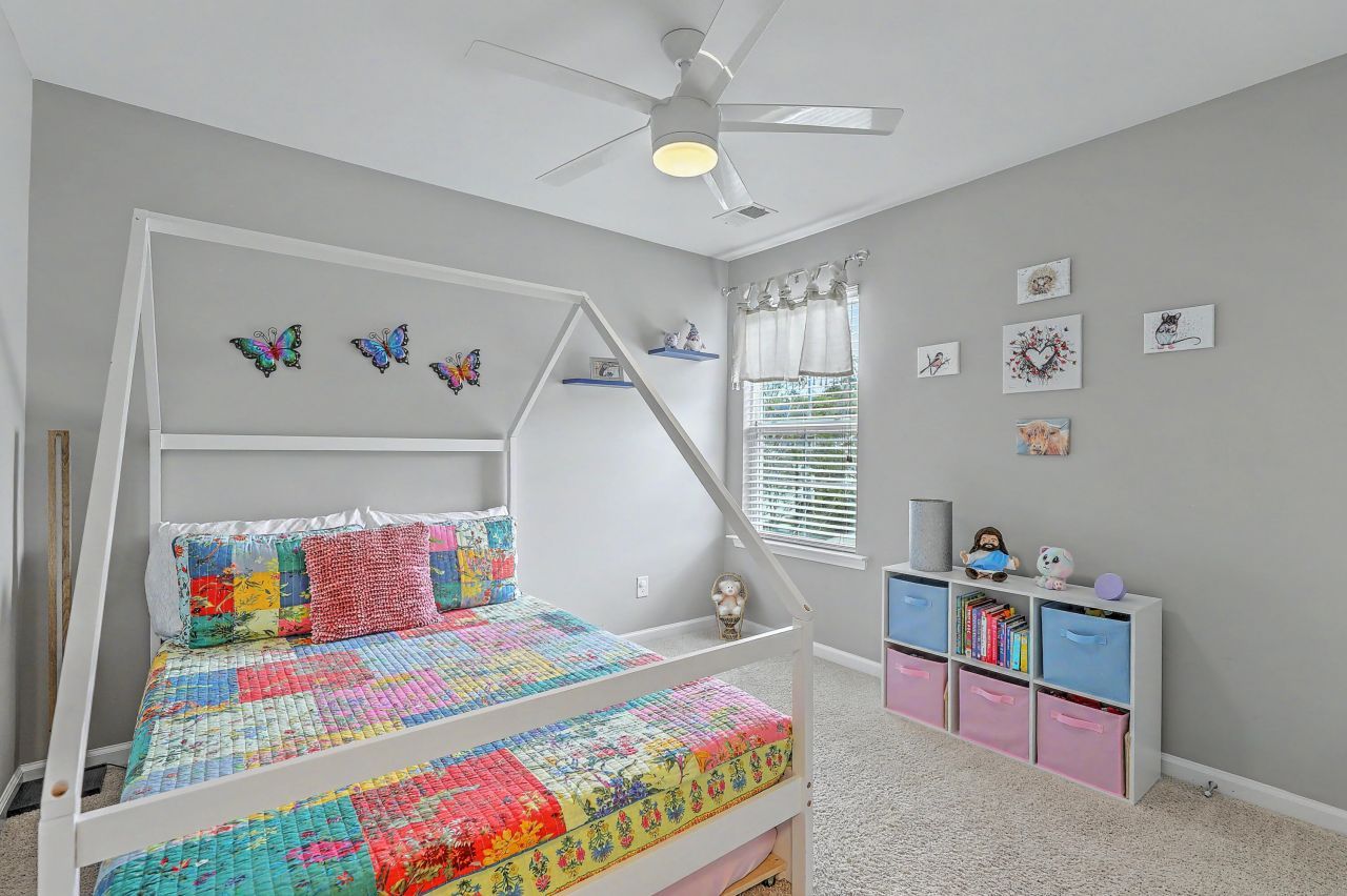 2418 Lilytree Drive Photo 28