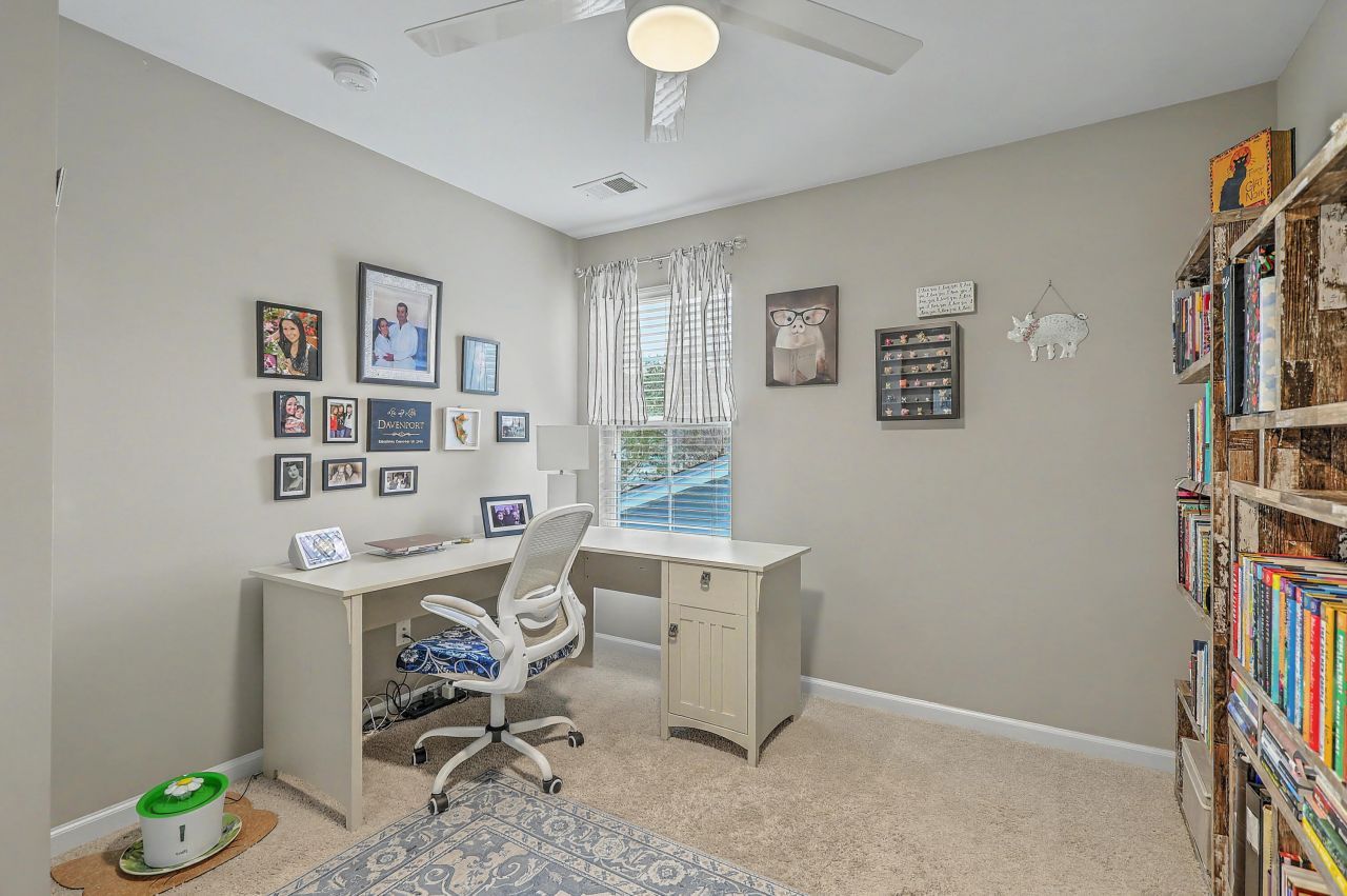 2418 Lilytree Drive Photo 29