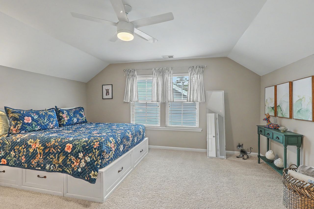 2418 Lilytree Drive Photo 31