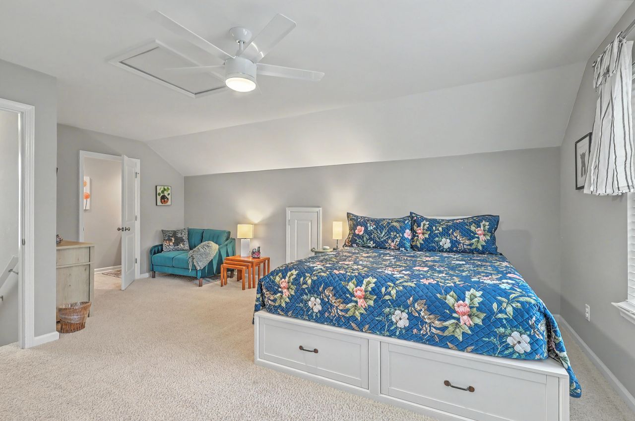 2418 Lilytree Drive Photo 32