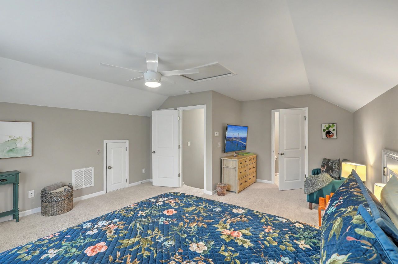 2418 Lilytree Drive Photo 33