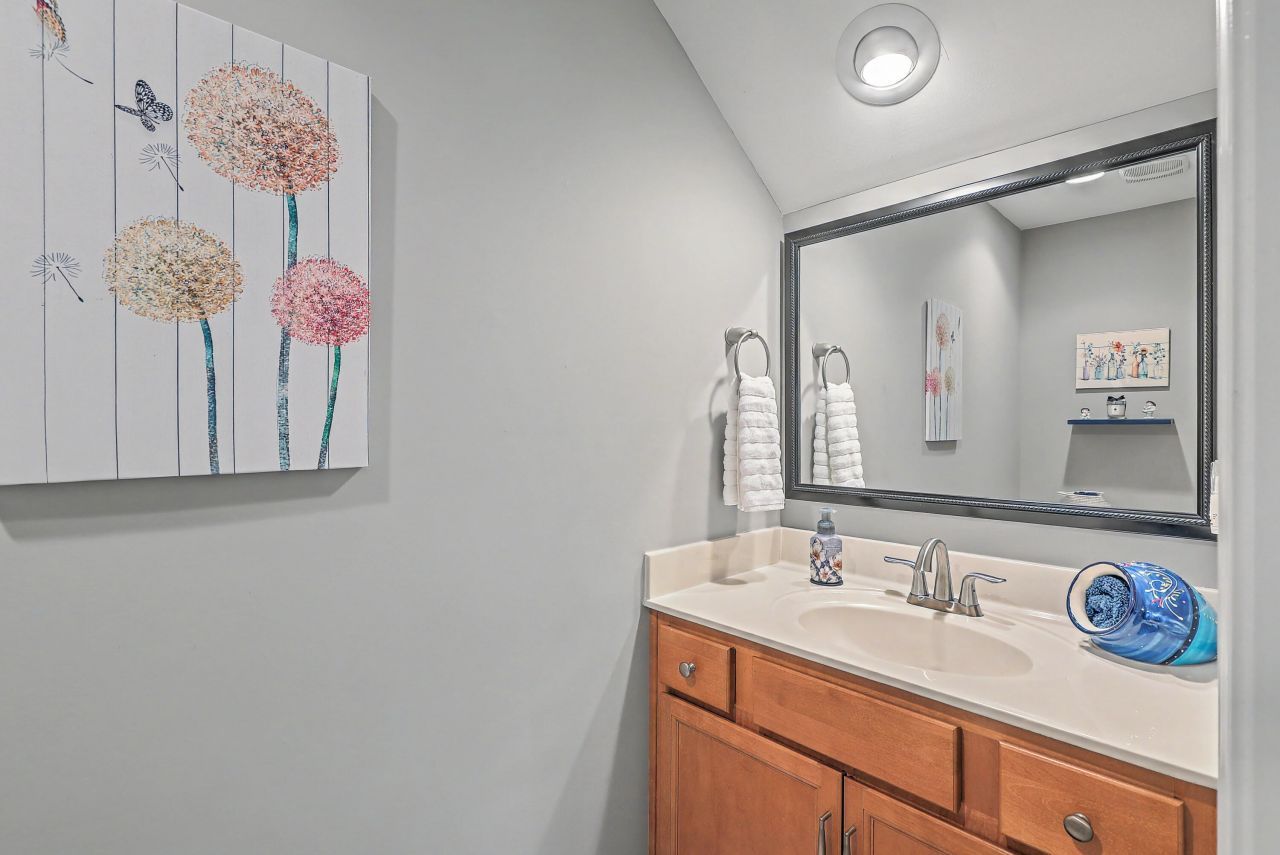 2418 Lilytree Drive Photo 34