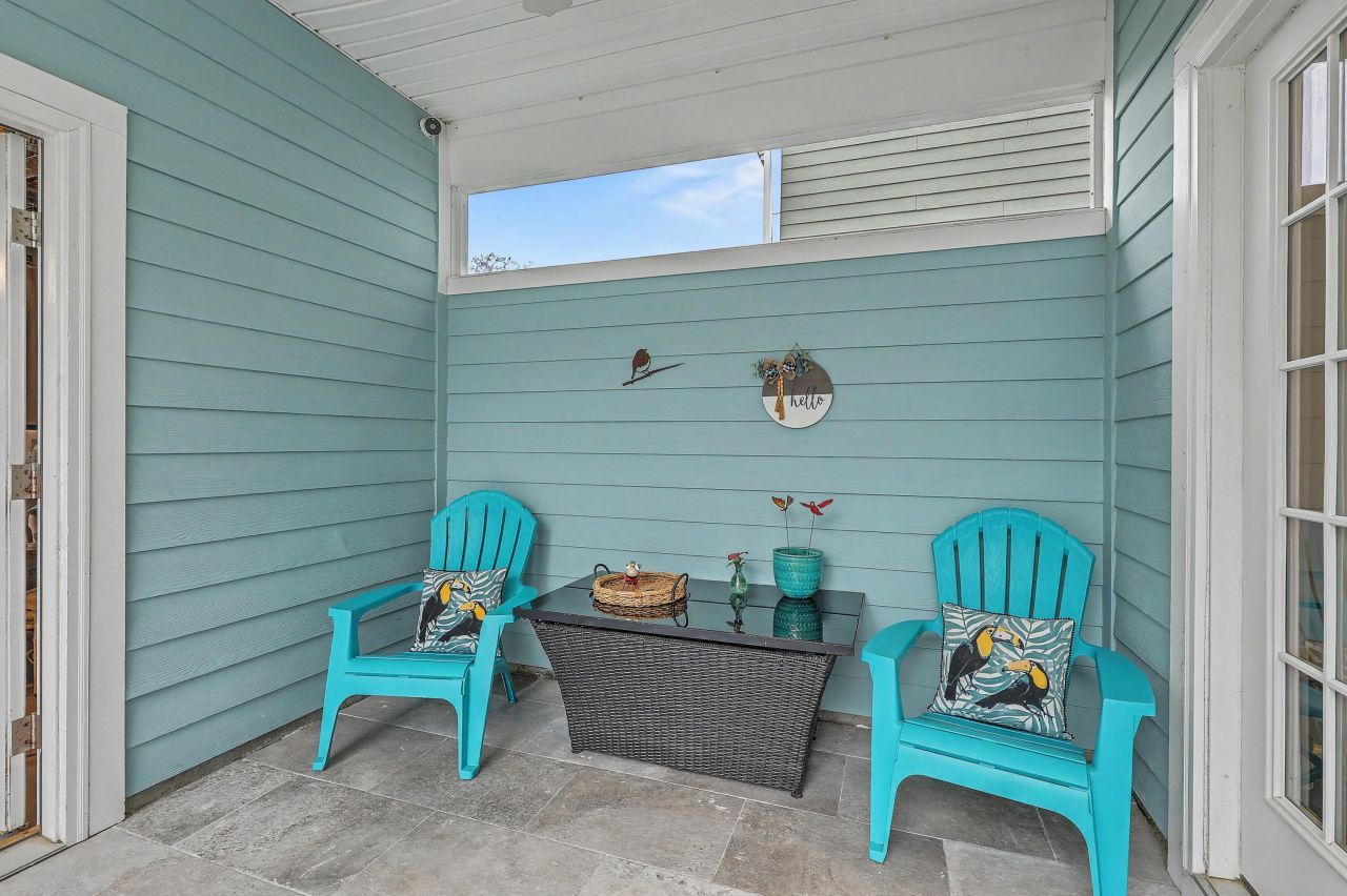 2418 Lilytree Drive Photo 35