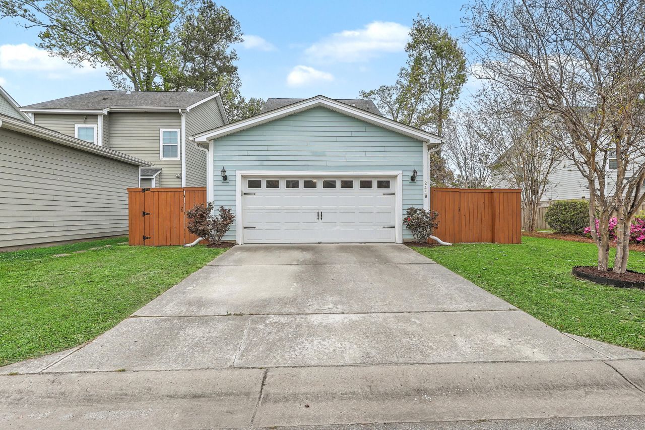 2418 Lilytree Drive Photo 37