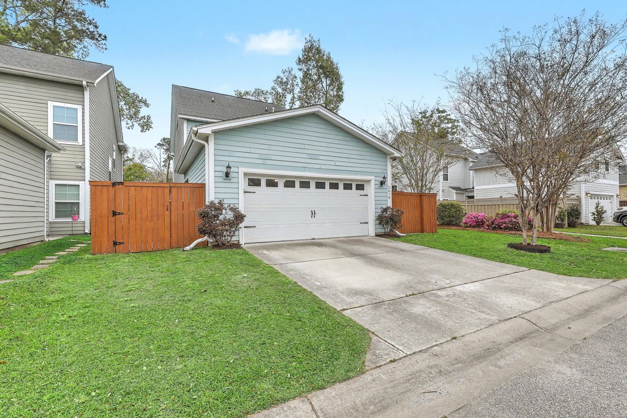 2418 Lilytree Drive Photo 39