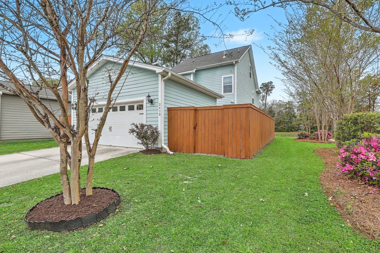 2418 Lilytree Drive Photo 40