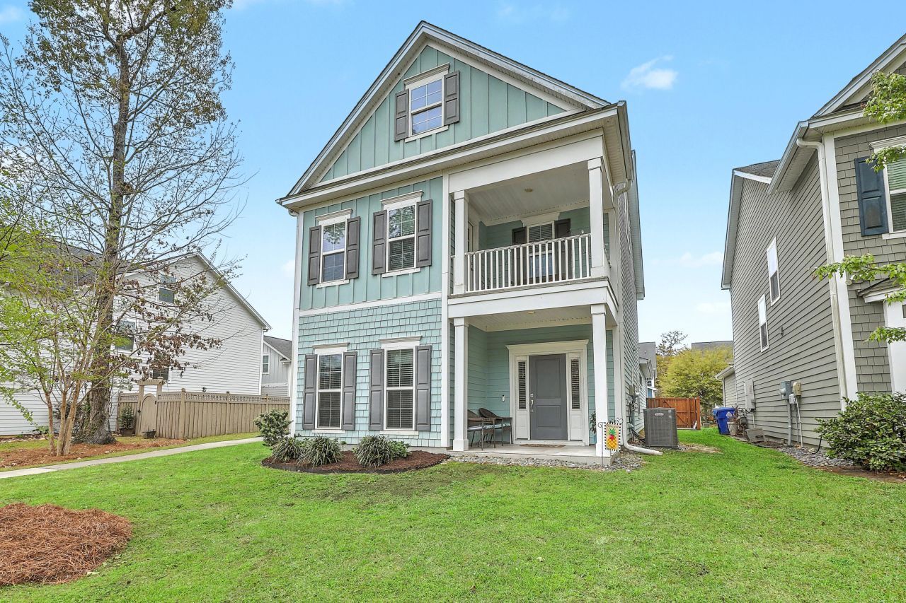 2418 Lilytree Drive Photo 42