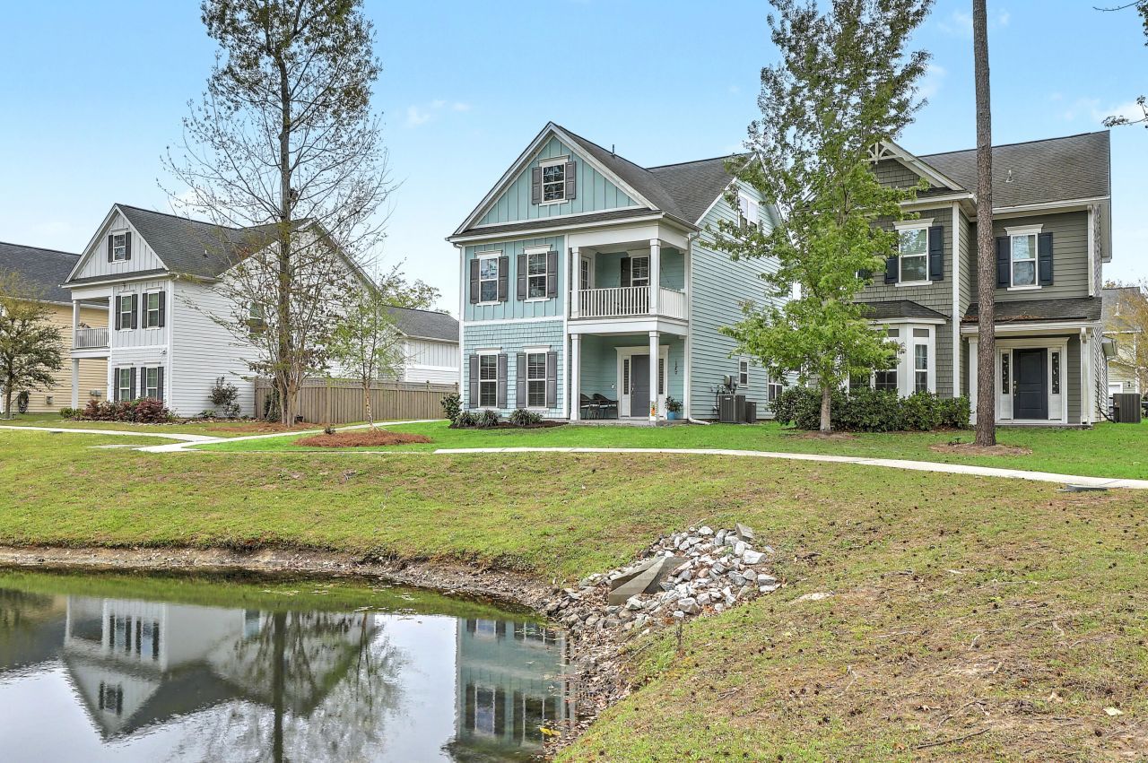 2418 Lilytree Drive Photo 44