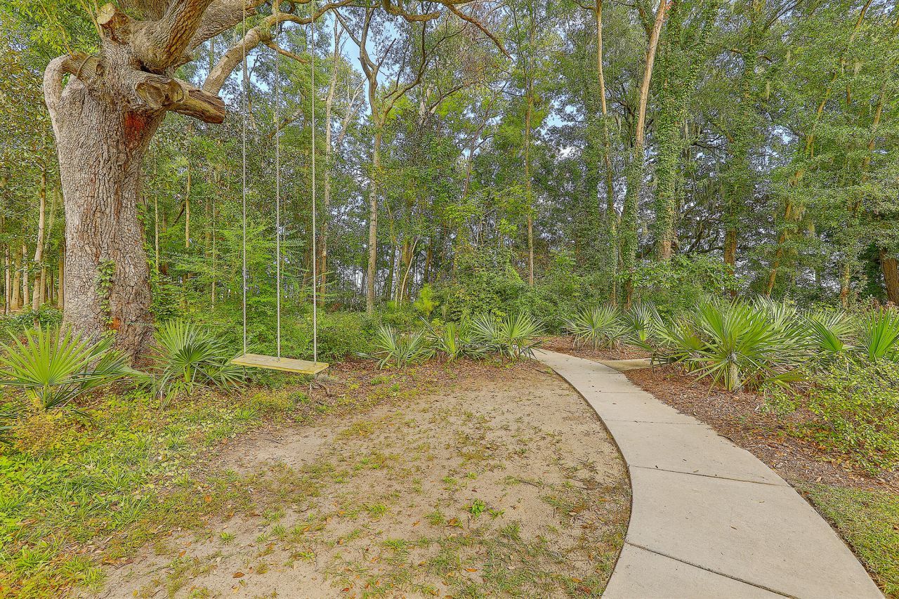 2418 Lilytree Drive Photo 46