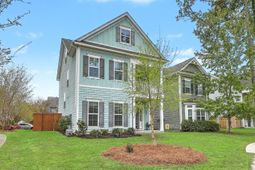 2418 Lilytree Drive photo 4