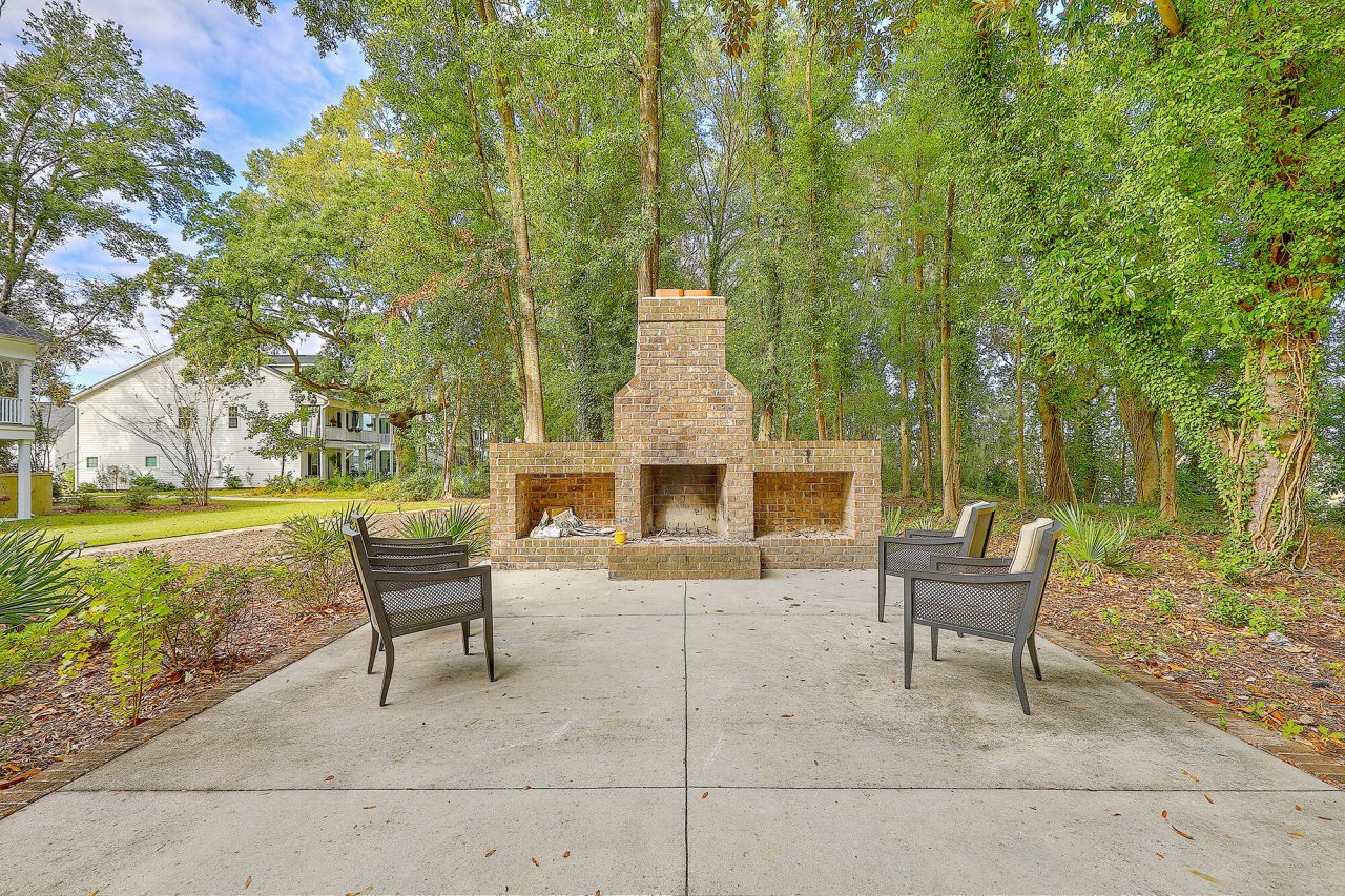 2418 Lilytree Drive Photo 55