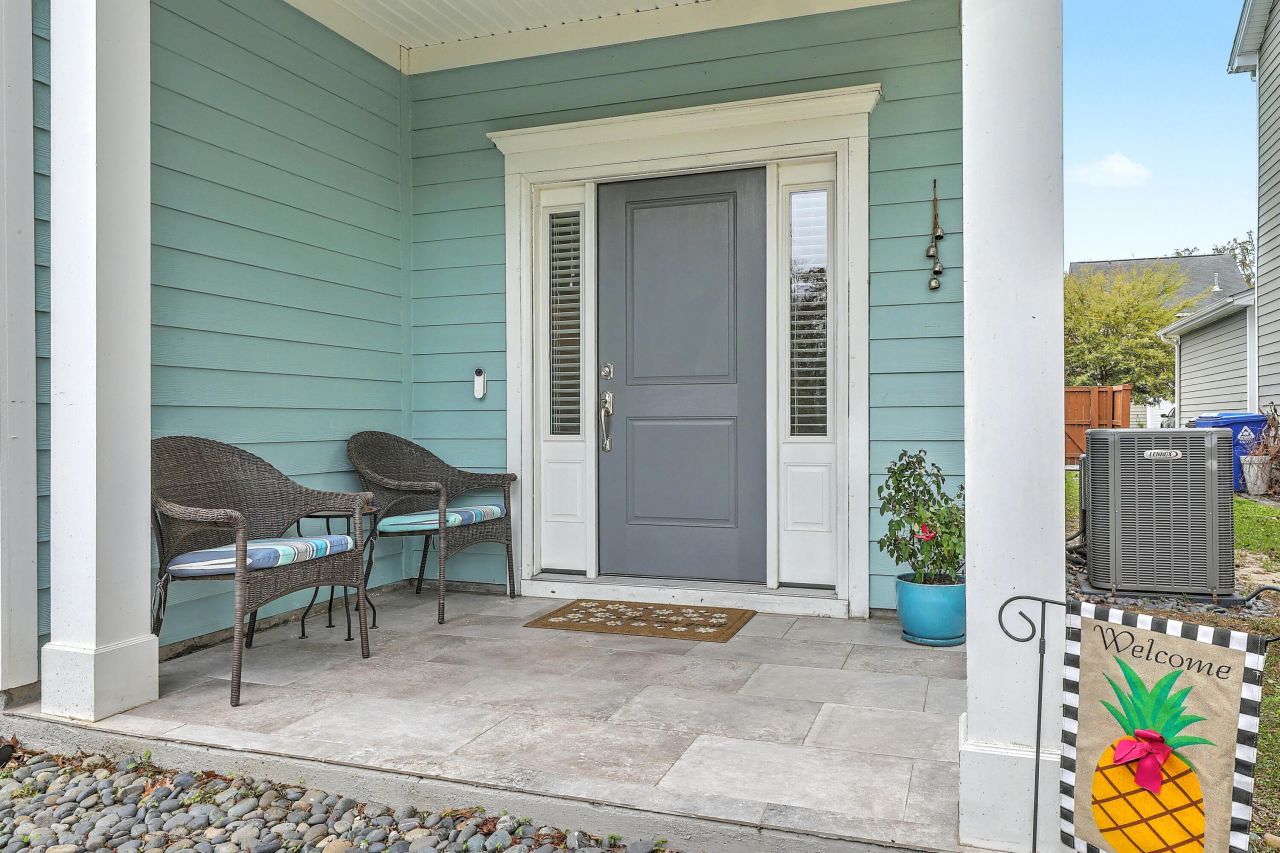 2418 Lilytree Drive Photo 6