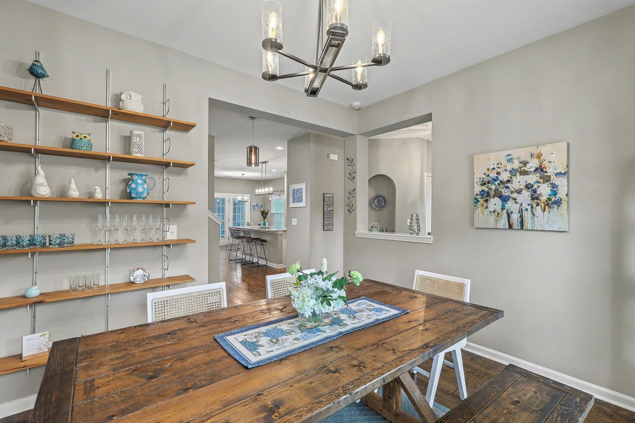 2418 Lilytree Drive Photo 9