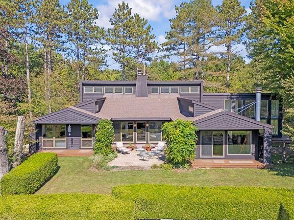 2408 E 800 N, La Porte, IN 46350