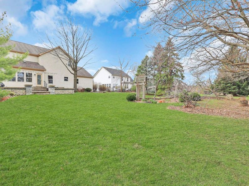 3326 Brentwood Court, Powell, OH 43065 Photo 11